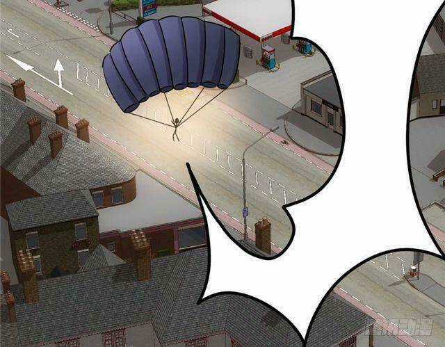 Ham Muốn - Chapter 11 - Trang 85