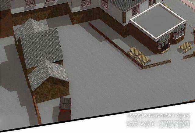 Ham Muốn - Chapter 11 - Trang 86