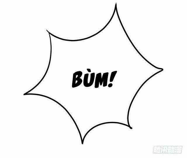 Ham Muốn - Chapter 11 - Trang 87