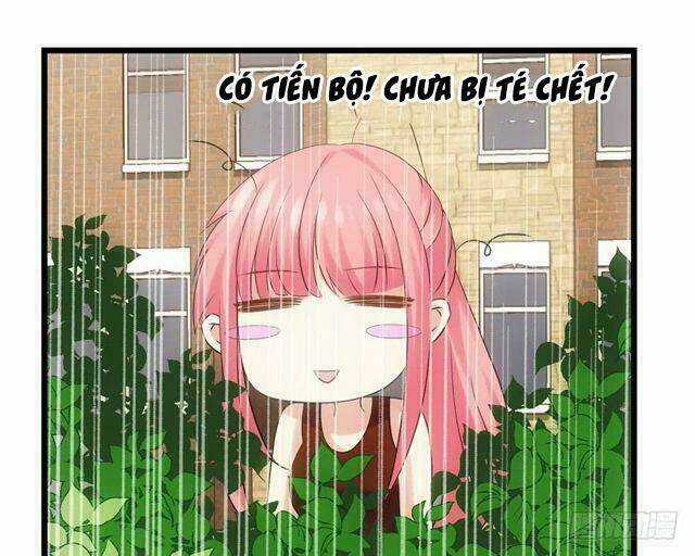 Ham Muốn - Chapter 11 - Trang 88