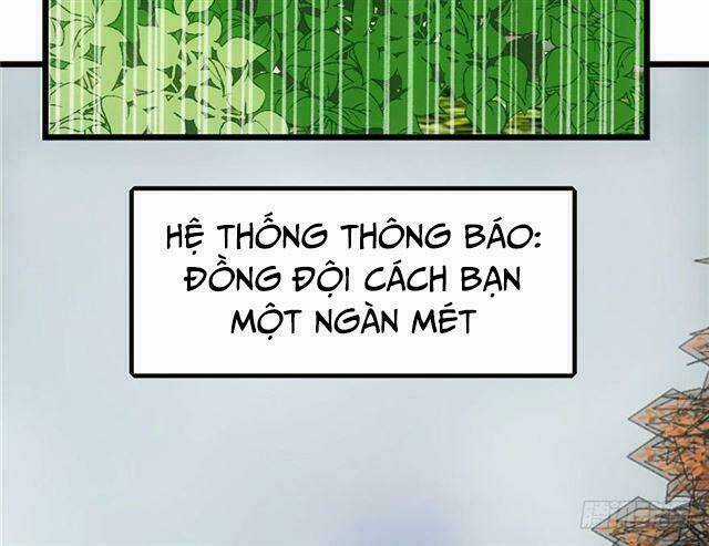 Ham Muốn - Chapter 11 - Trang 89
