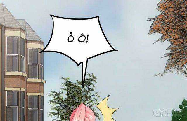 Ham Muốn - Chapter 11 - Trang 90