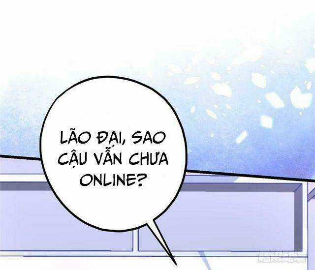 Ham Muốn - Chapter 11 - Trang 10