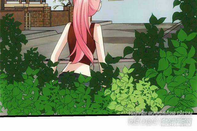 Ham Muốn - Chapter 11 - Trang 91