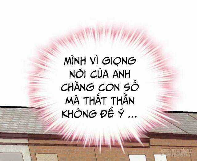 Ham Muốn - Chapter 11 - Trang 92