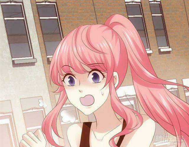 Ham Muốn - Chapter 11 - Trang 93