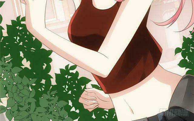 Ham Muốn - Chapter 11 - Trang 94