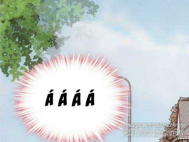 Ham Muốn - Chapter 11 - Trang 96