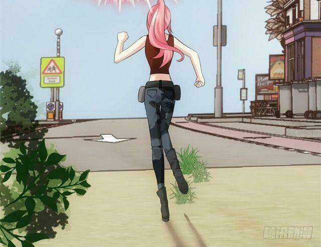 Ham Muốn - Chapter 11 - Trang 97