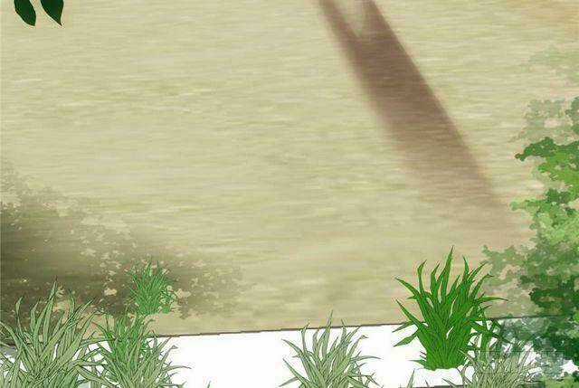 Ham Muốn - Chapter 11 - Trang 98