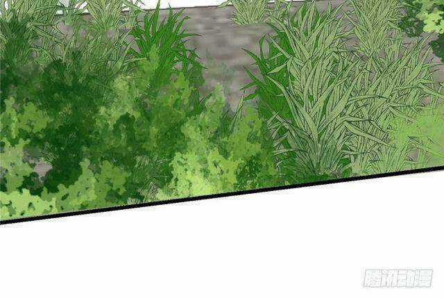 Ham Muốn - Chapter 11 - Trang 99