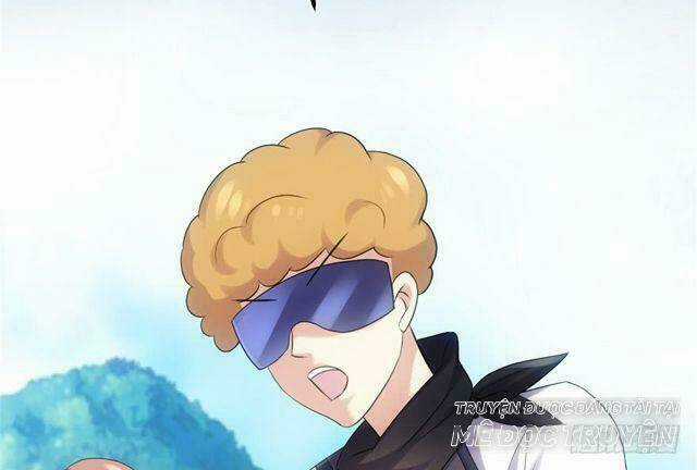 Ham Muốn - Chapter 12 - Trang 11