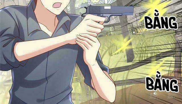 Ham Muốn - Chapter 12 - Trang 103