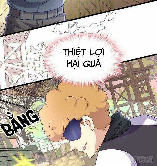 Ham Muốn - Chapter 12 - Trang 104