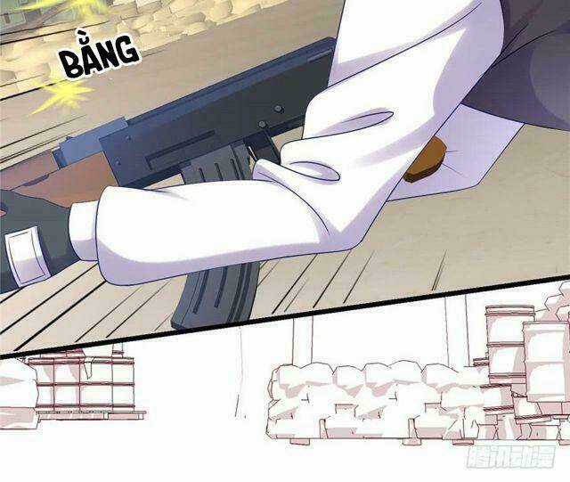 Ham Muốn - Chapter 12 - Trang 105