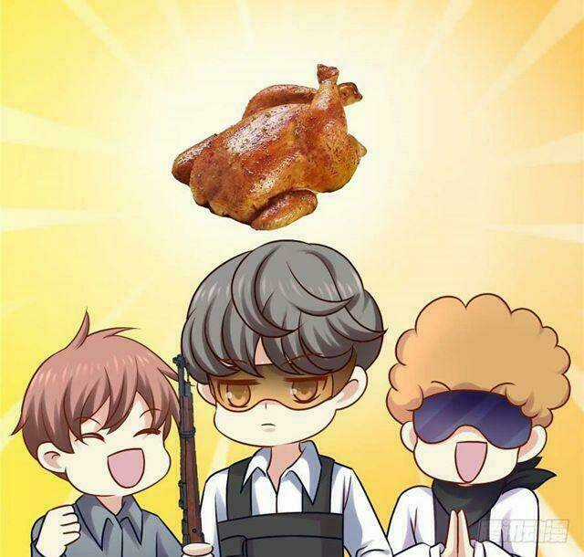 Ham Muốn - Chapter 12 - Trang 107