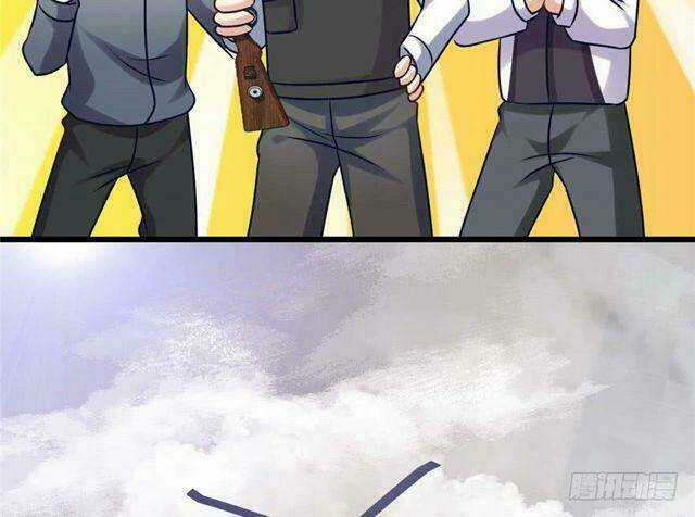 Ham Muốn - Chapter 12 - Trang 108