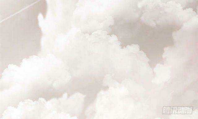 Ham Muốn - Chapter 12 - Trang 110