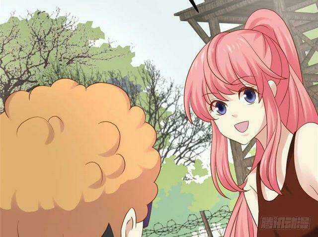 Ham Muốn - Chapter 12 - Trang 112