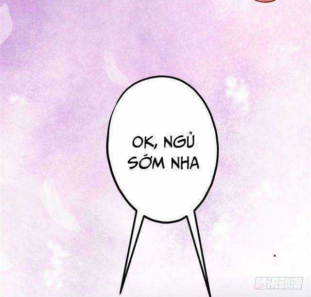 Ham Muốn - Chapter 12 - Trang 115