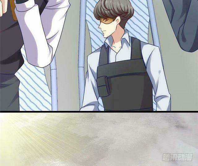 Ham Muốn - Chapter 12 - Trang 117