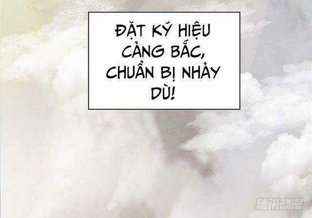 Ham Muốn - Chapter 12 - Trang 118