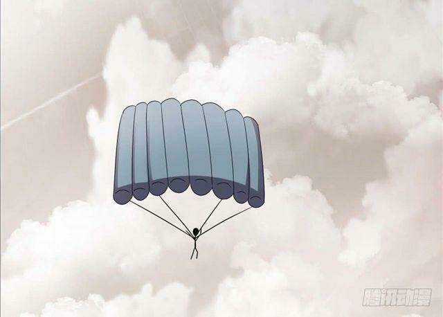 Ham Muốn - Chapter 12 - Trang 119