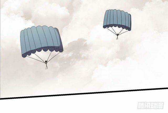 Ham Muốn - Chapter 12 - Trang 120