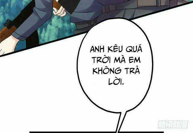 Ham Muốn - Chapter 12 - Trang 13