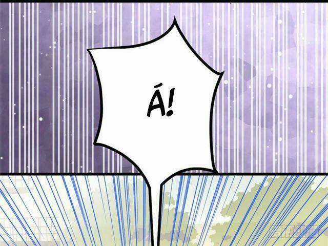 Ham Muốn - Chapter 12 - Trang 124