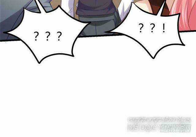 Ham Muốn - Chapter 12 - Trang 126