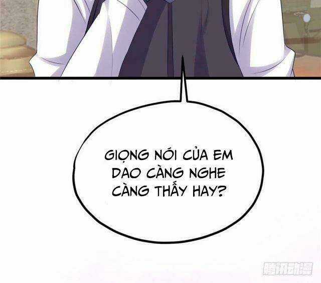 Ham Muốn - Chapter 12 - Trang 129