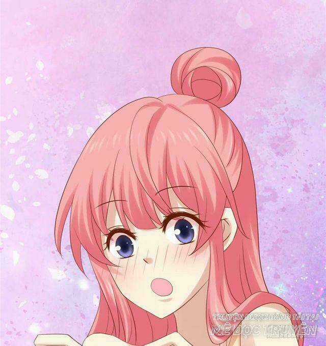 Ham Muốn - Chapter 12 - Trang 131