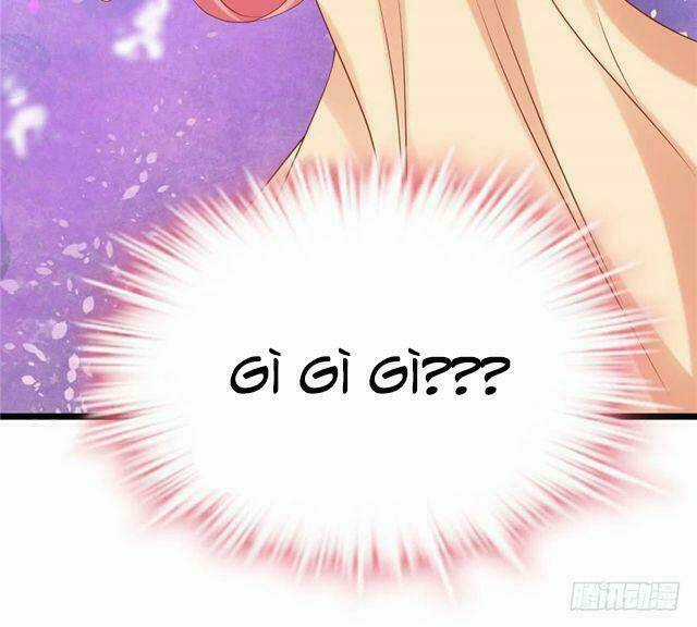 Ham Muốn - Chapter 12 - Trang 133