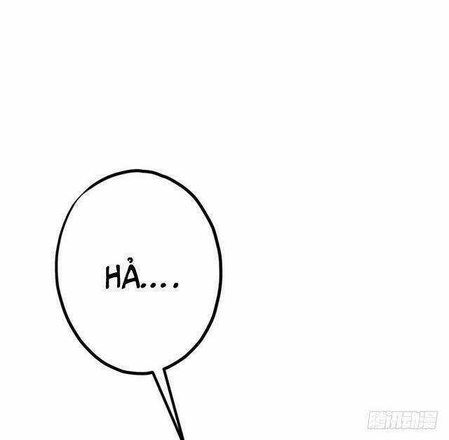 Ham Muốn - Chapter 12 - Trang 15