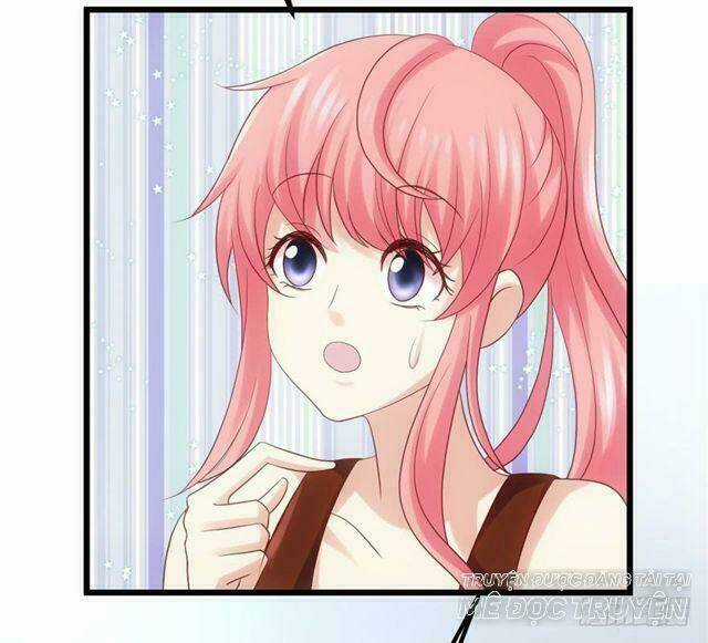 Ham Muốn - Chapter 12 - Trang 16