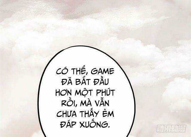 Ham Muốn - Chapter 12 - Trang 3