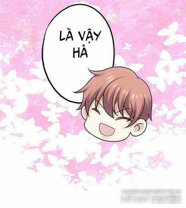 Ham Muốn - Chapter 12 - Trang 21