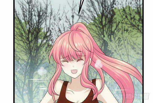 Ham Muốn - Chapter 12 - Trang 23