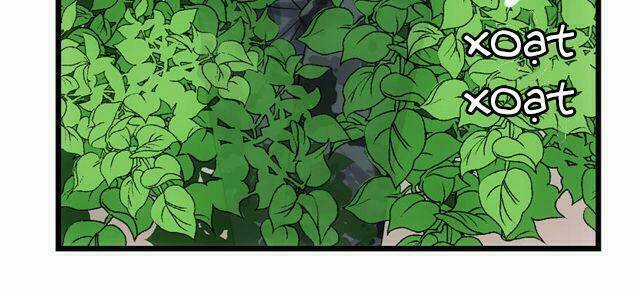 Ham Muốn - Chapter 12 - Trang 25