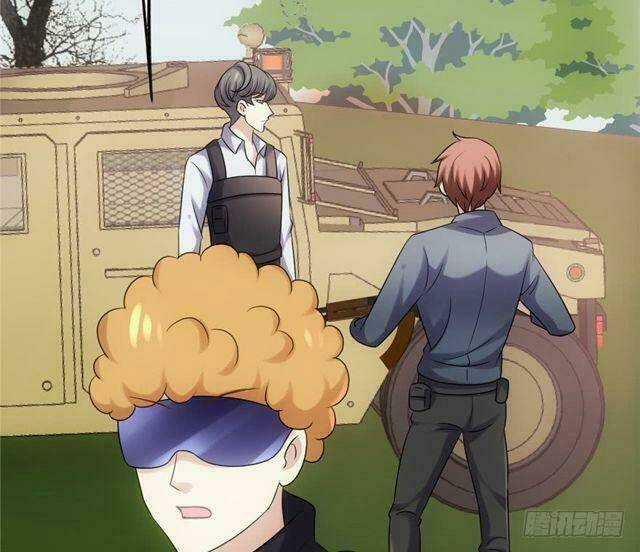 Ham Muốn - Chapter 12 - Trang 27