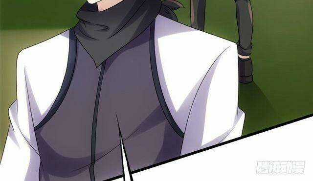 Ham Muốn - Chapter 12 - Trang 28