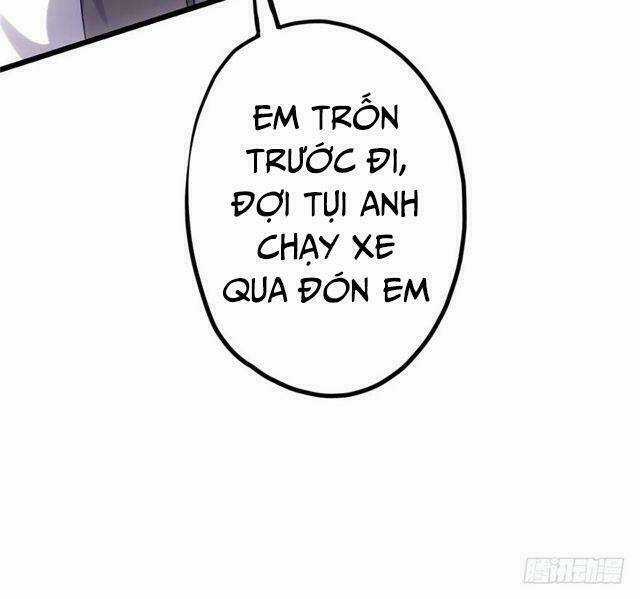 Ham Muốn - Chapter 12 - Trang 29