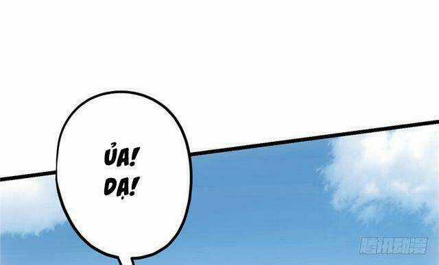 Ham Muốn - Chapter 12 - Trang 30