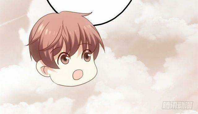 Ham Muốn - Chapter 12 - Trang 4