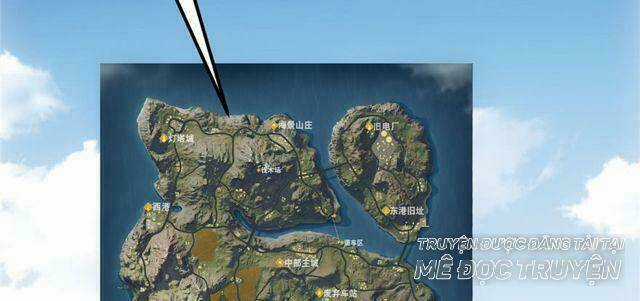 Ham Muốn - Chapter 12 - Trang 31