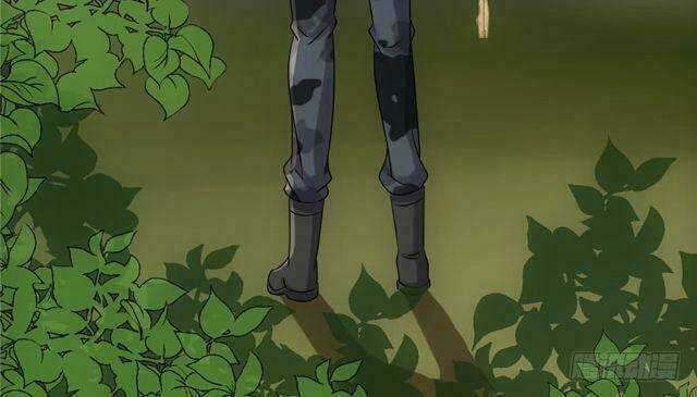 Ham Muốn - Chapter 12 - Trang 33