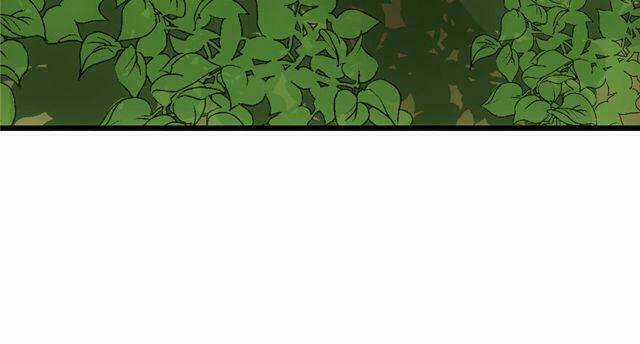 Ham Muốn - Chapter 12 - Trang 34