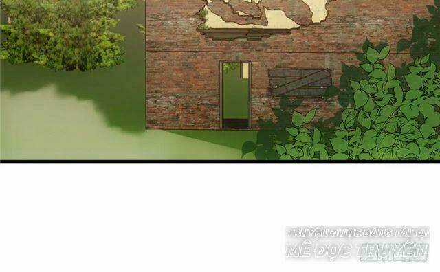 Ham Muốn - Chapter 12 - Trang 36