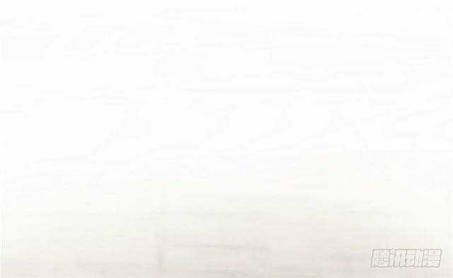 Ham Muốn - Chapter 12 - Trang 37